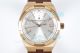 8F Vacheron Constantin Overseas Rose Gold Case Silver Dial Brown Rubber Starp Watch 41MM (5)_th.jpg